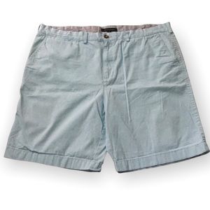 ☀️ Tommy Hilfiger || Shorts